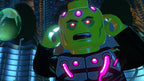 LEGO® Batman™ 3: Beyond Gotham Deluxe Edition - Instant Digital Download
