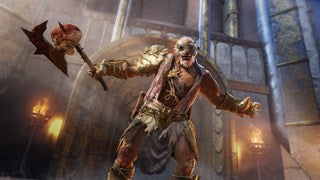 Middle-earth™: The Shadow Bundle Xbox Instant Digital Download