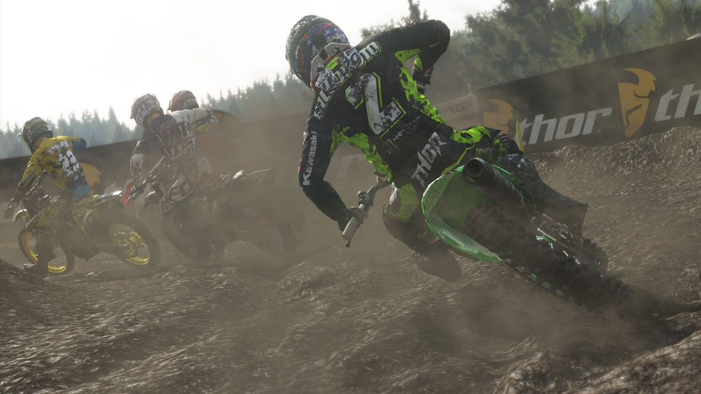 MXGP2 - Xbox One Instant Digital Download