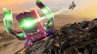 LEGO® Marvel Collection - Xbox Instant Digital Download Code