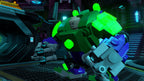 LEGO® Batman™ 3: Beyond Gotham Deluxe Edition - Instant Digital Download