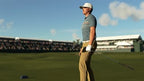 PGA TOUR 2K23- Xbox instant Digital Download Code