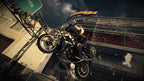 Dead Rising 3: Apocalypse Edition - Xbox Instant Digital Download Code