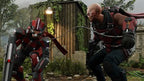 XCOM® 2 Collection - Xbox Instant Digital Download Code
