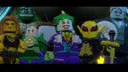 LEGO® Batman™ 3: Beyond Gotham - Xbox Instant Digital Download