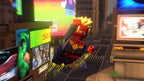 LEGO® Marvel Collection - Xbox Instant Digital Download Code