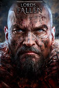Lords of the Fallen Digital Complete Edition - Instant Digital Download