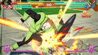 DRAGON BALL FIGHTERZ - FighterZ Edition Instant Digital Download