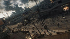 Dead Rising 3: Apocalypse Edition - Xbox Instant Digital Download Code