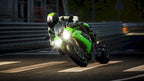 RIDE 4 - Special Edition - Xbox Instant Digital Download