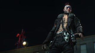 Dead Rising 3: Apocalypse Edition - Xbox Instant Digital Download Code