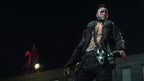 Dead Rising 3: Apocalypse Edition - Xbox Instant Digital Download Code