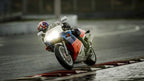 RIDE 4 - Special Edition - Xbox Instant Digital Download