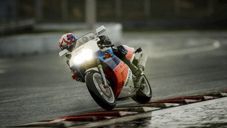 RIDE 4 - Special Edition - Xbox Instant Digital Download