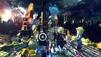 LEGO Marvel Super Heroes - Xbox Instant Digital Download code