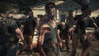 Dead Rising 3: Apocalypse Edition - Xbox Instant Digital Download Code