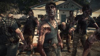 Dead Rising 3: Apocalypse Edition - Xbox Instant Digital Download Code