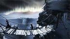 Brothers: a Tale of Two Sons - Xbox Instant Digital Download