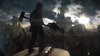 Dead Rising 3: Apocalypse Edition - Xbox Instant Digital Download Code