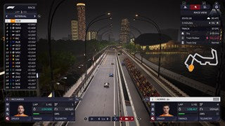 F1® Manager 2022 - Xbox Instant Digital Download Code