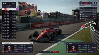 F1® Manager 2022 - Xbox Instant Digital Download Code