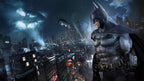 Batman: Return to Arkham - Xbox One Instant Digital Download