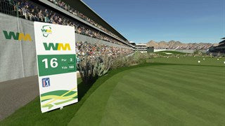 PGA TOUR 2K23 x NBA 2K23 Bundle - Xbox Instant Digital Download Code