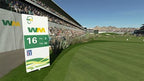 PGA TOUR 2K23 x NBA 2K23 Bundle - Xbox Instant Digital Download Code