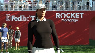 PGA TOUR 2K23 x NBA 2K23 Bundle - Xbox Instant Digital Download Code