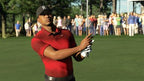 PGA TOUR 2K23- Xbox instant Digital Download Code