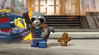 LEGO® Marvel Collection - Xbox Instant Digital Download Code