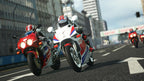RIDE Xbox One instant Digital Download