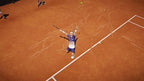 Tennis World Tour 2 - Xbox Instant Digital Download Code