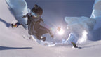 Steep X Games Gold Edition - Xbox one Instant Digital Download