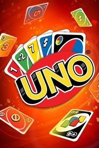 UNO® - Xbox One Instant Digital Download