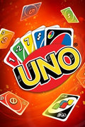 UNO® - Xbox One Instant Digital Download