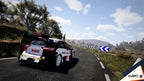 WRC 10 FIA World Rally Championship Xbox Series X|S - Instant Digital Download Code