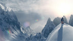 Steep - Xbox One Instant Digital Download