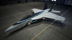 ACE COMBAT™ 7: SKIES UNKNOWN - TOP GUN: Maverick Edition