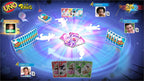 UNO® - Xbox One Instant Digital Download