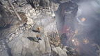 Brothers: a Tale of Two Sons - Xbox Instant Digital Download