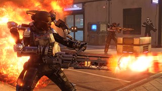 XCOM® 2 Collection - Xbox Instant Digital Download Code