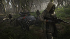 Tom Clancy’s Ghost Recon Breakpoint - Gold Edition - Xbox One Instant Digital Download