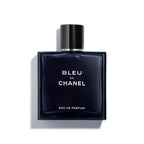 Chanel Bleu De Chanel Eau De Parfum Spray 50ml