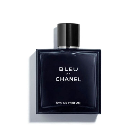 Chanel Bleu De Chanel Eau De Parfum Spray 50ml