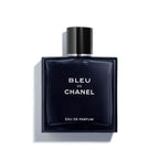 Chanel Bleu De Chanel  Eau De Parfum Spray 100ml