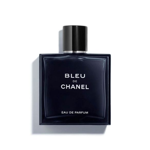 Chanel Bleu De Chanel  Eau De Parfum Spray 100ml