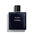 Chanel Bleu De Chanel Eau De Toilette Spray 100ml
