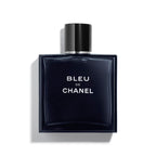 Chanel Bleu De Chanel Eau De Toilette Spray 100ml