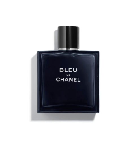 Chanel Bleu De Chanel Eau De Toilette Spray 100ml